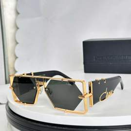 Picture of Cazal Sunglasses _SKUfw76202828fw